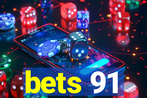 bets 91